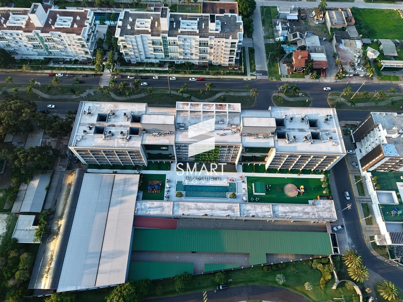 OPORTUNIDADE NO LIVIN RESORT | MOBILIADO, DECORADO E PRONTO PARA MORAR: 30ª foto da galeria de imagens do imóvel