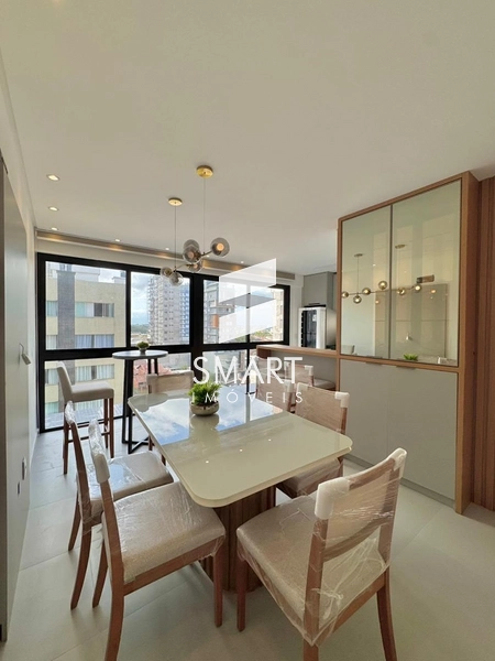 Residencial Sintra | Sofisticação, Vista para o Mar e Exclusividade a Uma Quadra da Praia em Capão da Canoa: 1ª foto da galeria de imagens do imóvel