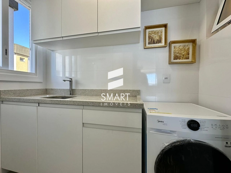 FRENTE MAR NO OXFORD! ALTO PADRÃO, 04 DORMITÓRIOS E LAZER COMPLETO NA MELHOR LOCALIZAÇÃO!: 20ª foto da galeria de imagens do imóvel