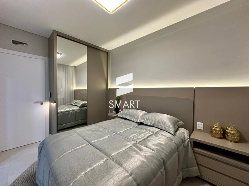 FRENTE MAR NO OXFORD! ALTO PADRÃO, 04 DORMITÓRIOS E LAZER COMPLETO NA MELHOR LOCALIZAÇÃO!: 30ª foto da galeria de imagens do imóvel