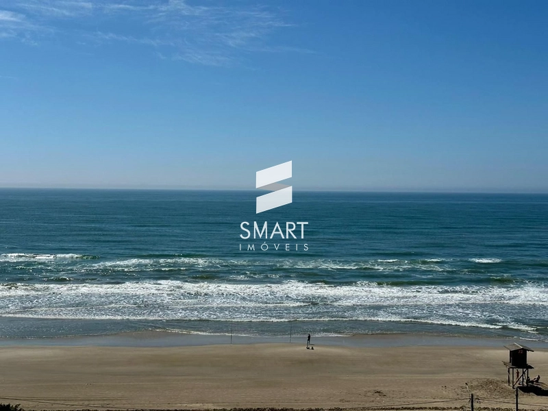 FRENTE MAR NO OXFORD! ALTO PADRÃO, 04 DORMITÓRIOS E LAZER COMPLETO NA MELHOR LOCALIZAÇÃO!: 10ª foto da galeria de imagens do imóvel