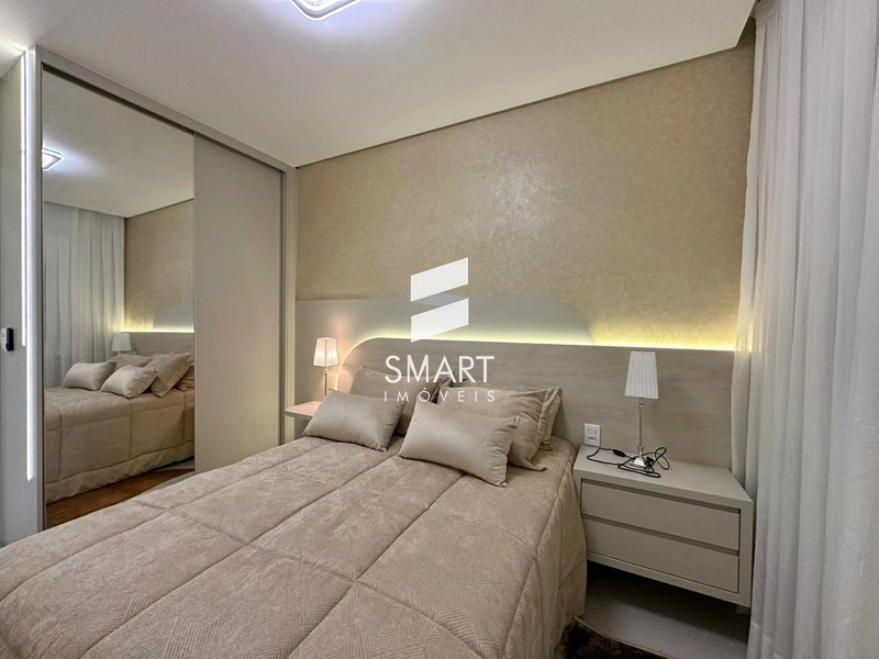 FRENTE MAR NO OXFORD! ALTO PADRÃO, 04 DORMITÓRIOS E LAZER COMPLETO NA MELHOR LOCALIZAÇÃO!: 25ª foto da galeria de imagens do imóvel