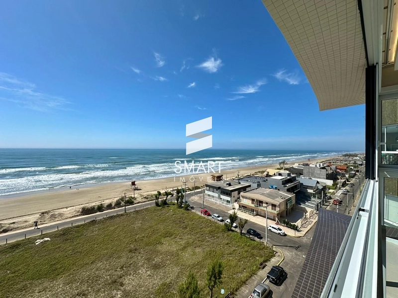 FRENTE MAR NO OXFORD! ALTO PADRÃO, 04 DORMITÓRIOS E LAZER COMPLETO NA MELHOR LOCALIZAÇÃO!: 8ª foto da galeria de imagens do imóvel