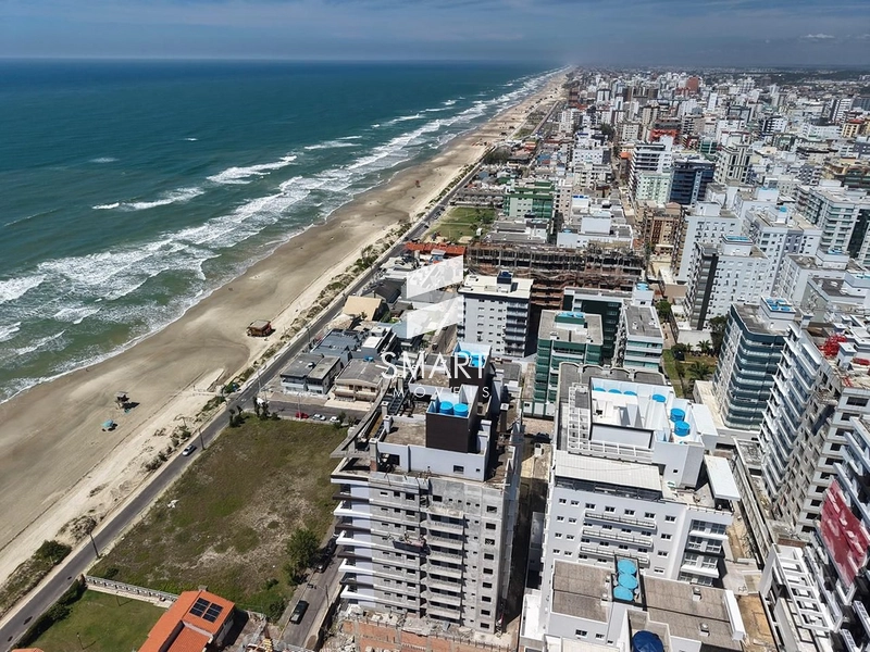 FRENTE MAR NO OXFORD! ALTO PADRÃO, 04 DORMITÓRIOS E LAZER COMPLETO NA MELHOR LOCALIZAÇÃO!: 38ª foto da galeria de imagens do imóvel