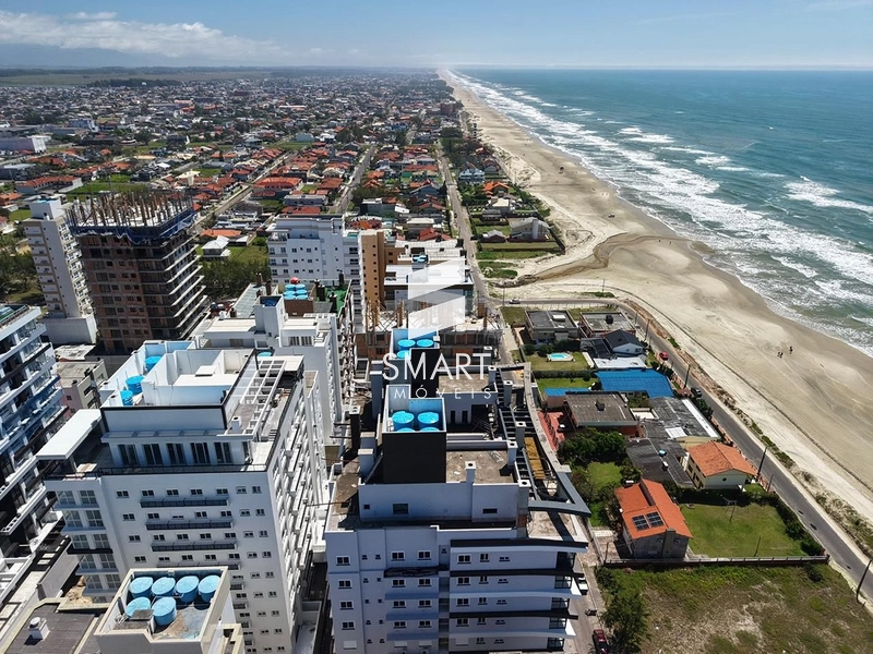 FRENTE MAR NO OXFORD! ALTO PADRÃO, 04 DORMITÓRIOS E LAZER COMPLETO NA MELHOR LOCALIZAÇÃO!: 40ª foto da galeria de imagens do imóvel