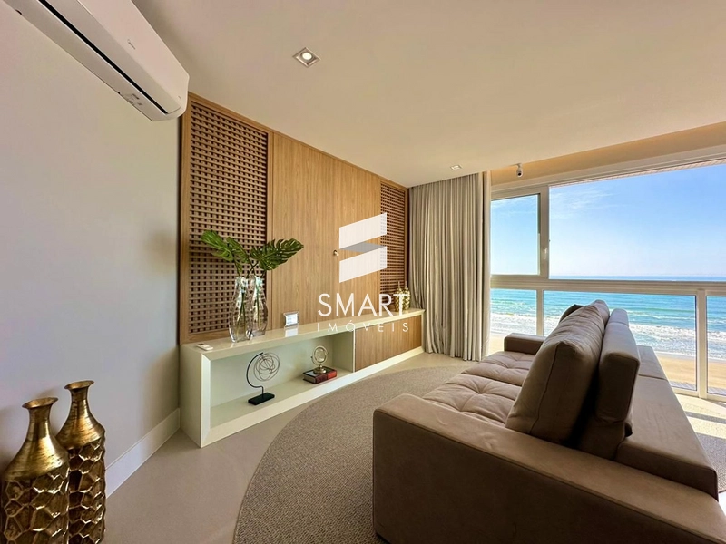 FRENTE MAR NO OXFORD! ALTO PADRÃO, 04 DORMITÓRIOS E LAZER COMPLETO NA MELHOR LOCALIZAÇÃO!: 13ª foto da galeria de imagens do imóvel