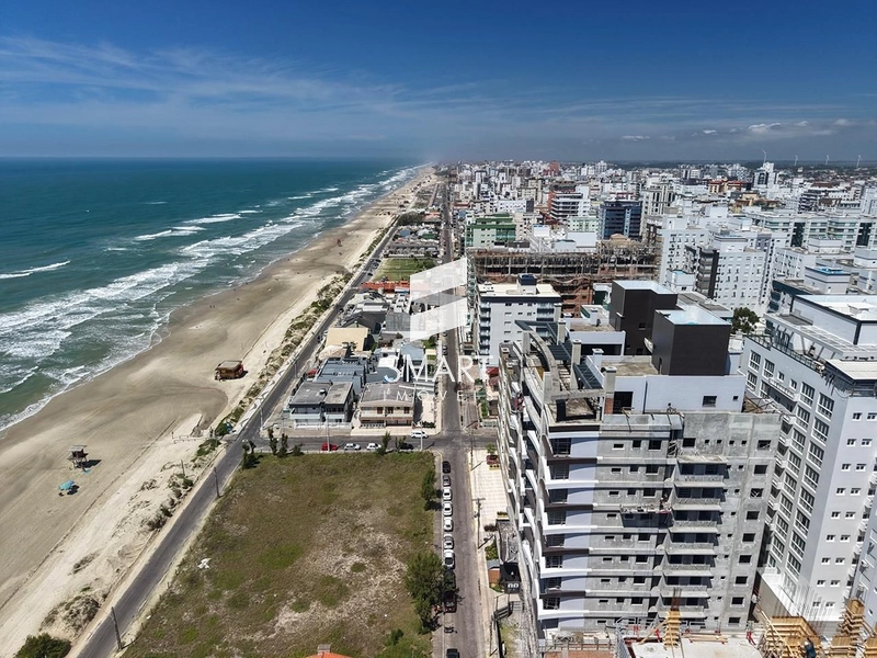 FRENTE MAR NO OXFORD! ALTO PADRÃO, 04 DORMITÓRIOS E LAZER COMPLETO NA MELHOR LOCALIZAÇÃO!: 37ª foto da galeria de imagens do imóvel