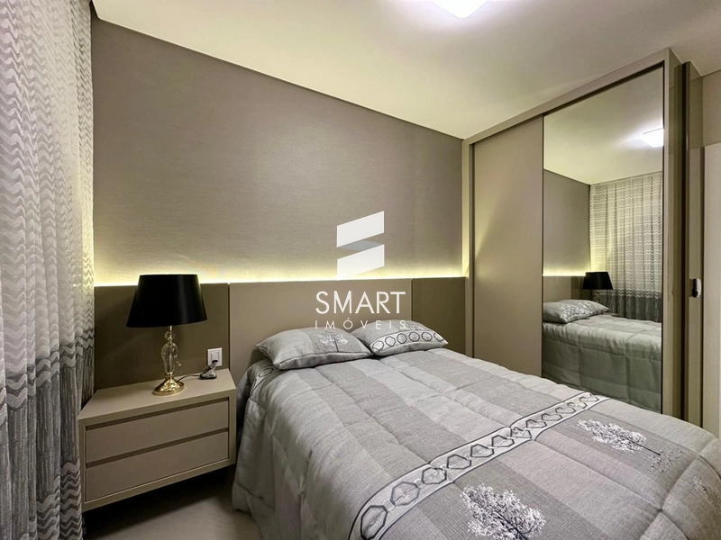 FRENTE MAR NO OXFORD! ALTO PADRÃO, 04 DORMITÓRIOS E LAZER COMPLETO NA MELHOR LOCALIZAÇÃO!: 28ª foto da galeria de imagens do imóvel