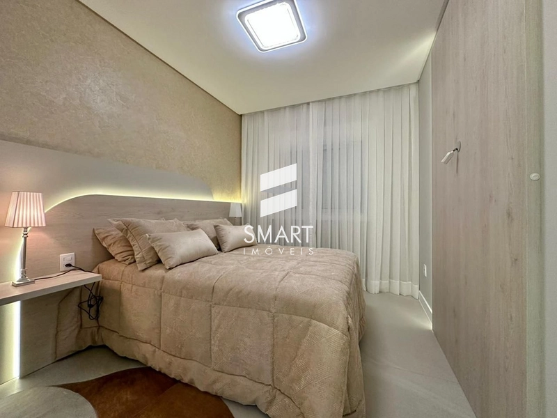 FRENTE MAR NO OXFORD! ALTO PADRÃO, 04 DORMITÓRIOS E LAZER COMPLETO NA MELHOR LOCALIZAÇÃO!: 24ª foto da galeria de imagens do imóvel