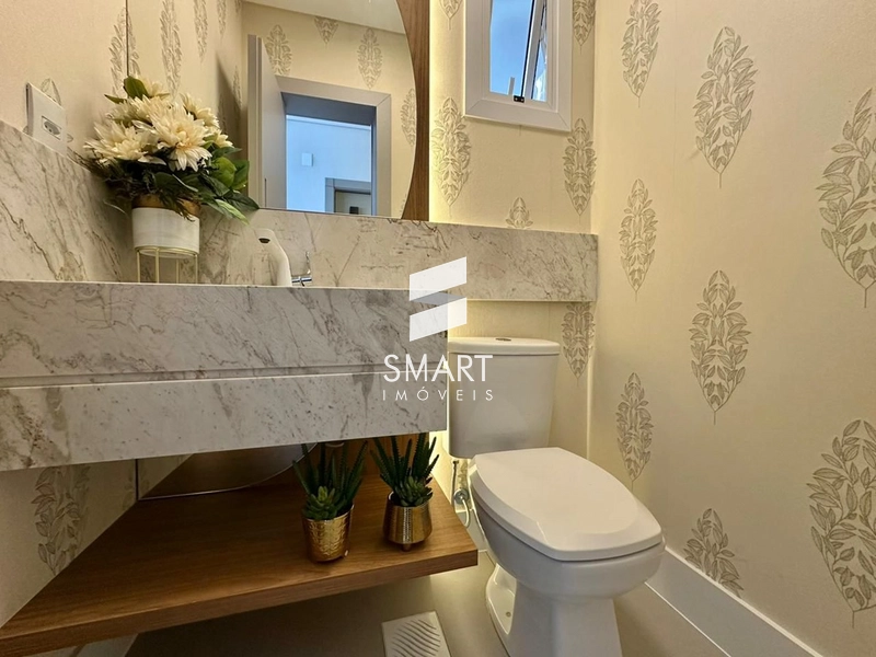 FRENTE MAR NO OXFORD! ALTO PADRÃO, 04 DORMITÓRIOS E LAZER COMPLETO NA MELHOR LOCALIZAÇÃO!: 22ª foto da galeria de imagens do imóvel