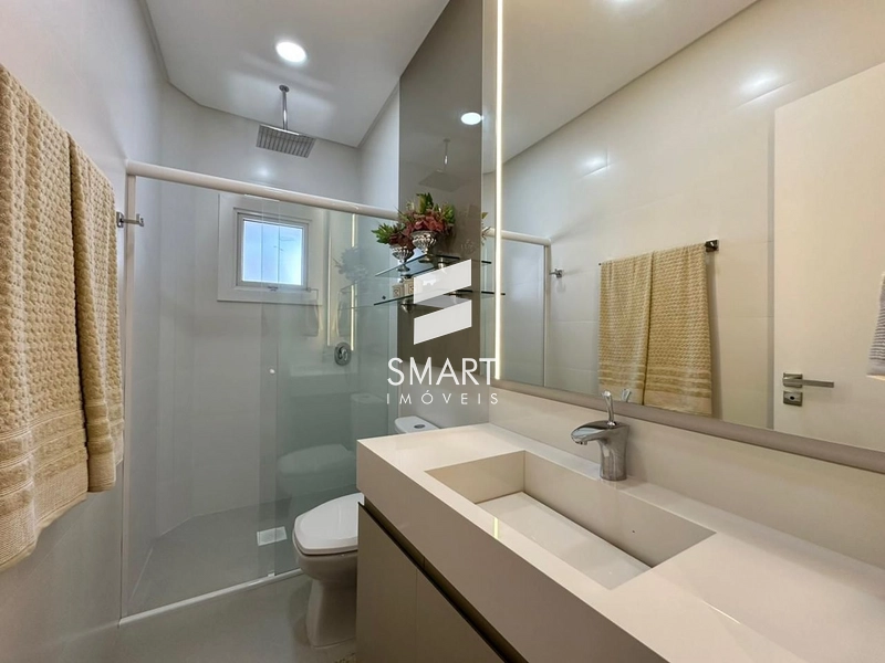 FRENTE MAR NO OXFORD! ALTO PADRÃO, 04 DORMITÓRIOS E LAZER COMPLETO NA MELHOR LOCALIZAÇÃO!: 26ª foto da galeria de imagens do imóvel