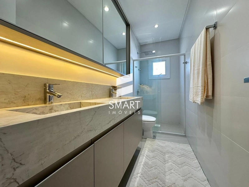 FRENTE MAR NO OXFORD! ALTO PADRÃO, 04 DORMITÓRIOS E LAZER COMPLETO NA MELHOR LOCALIZAÇÃO!: 33ª foto da galeria de imagens do imóvel