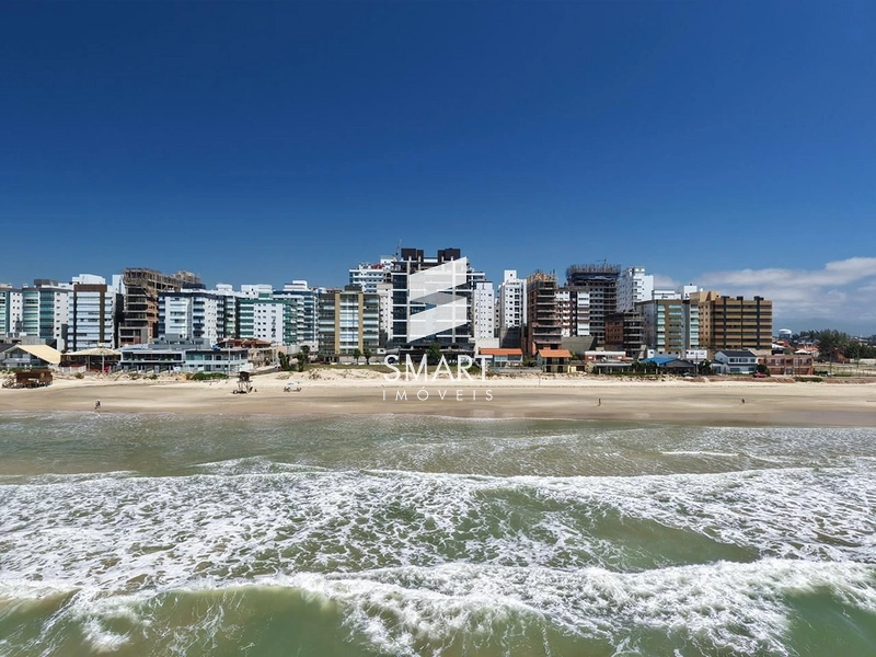 FRENTE MAR NO OXFORD! ALTO PADRÃO, 04 DORMITÓRIOS E LAZER COMPLETO NA MELHOR LOCALIZAÇÃO!: 36ª foto da galeria de imagens do imóvel