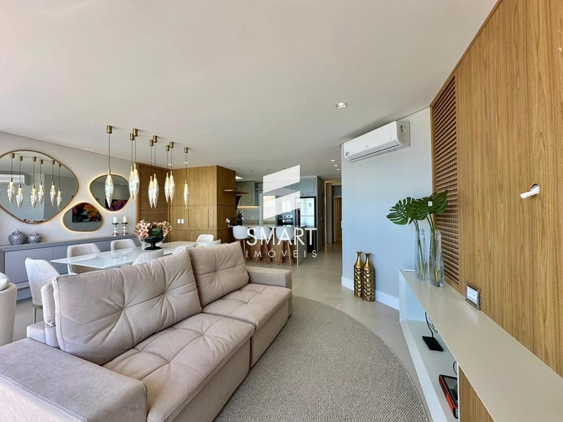 FRENTE MAR NO OXFORD! ALTO PADRÃO, 04 DORMITÓRIOS E LAZER COMPLETO NA MELHOR LOCALIZAÇÃO!: 14ª foto da galeria de imagens do imóvel