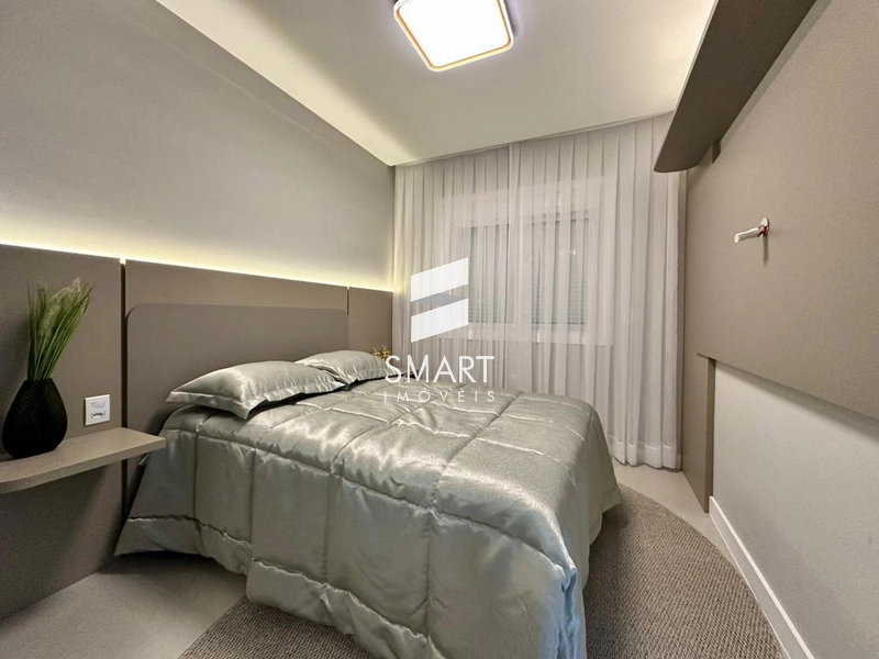 FRENTE MAR NO OXFORD! ALTO PADRÃO, 04 DORMITÓRIOS E LAZER COMPLETO NA MELHOR LOCALIZAÇÃO!: 29ª foto da galeria de imagens do imóvel