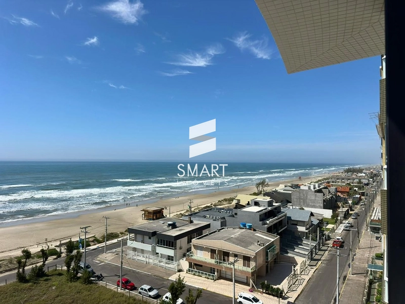 FRENTE MAR NO OXFORD! ALTO PADRÃO, 04 DORMITÓRIOS E LAZER COMPLETO NA MELHOR LOCALIZAÇÃO!: 11ª foto da galeria de imagens do imóvel