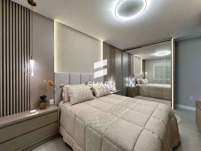 FRENTE MAR NO OXFORD! ALTO PADRÃO, 04 DORMITÓRIOS E LAZER COMPLETO NA MELHOR LOCALIZAÇÃO!: 34ª foto da galeria de imagens do imóvel