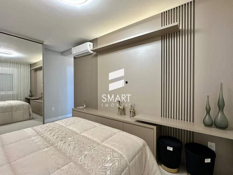 FRENTE MAR NO OXFORD! ALTO PADRÃO, 04 DORMITÓRIOS E LAZER COMPLETO NA MELHOR LOCALIZAÇÃO!: 35ª foto da galeria de imagens do imóvel