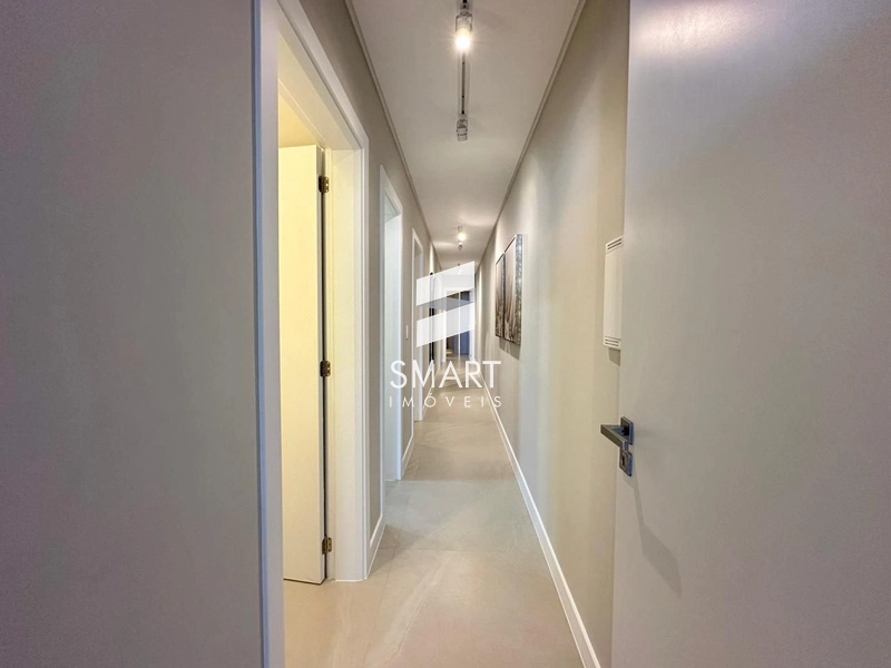 FRENTE MAR NO OXFORD! ALTO PADRÃO, 04 DORMITÓRIOS E LAZER COMPLETO NA MELHOR LOCALIZAÇÃO!: 23ª foto da galeria de imagens do imóvel