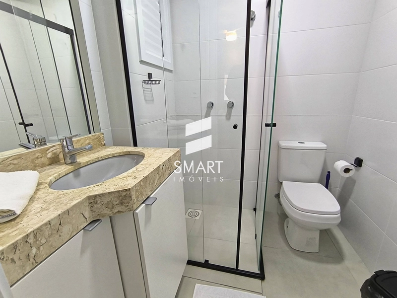 Residencial Dona Rosa: 22ª foto da galeria de imagens do imóvel