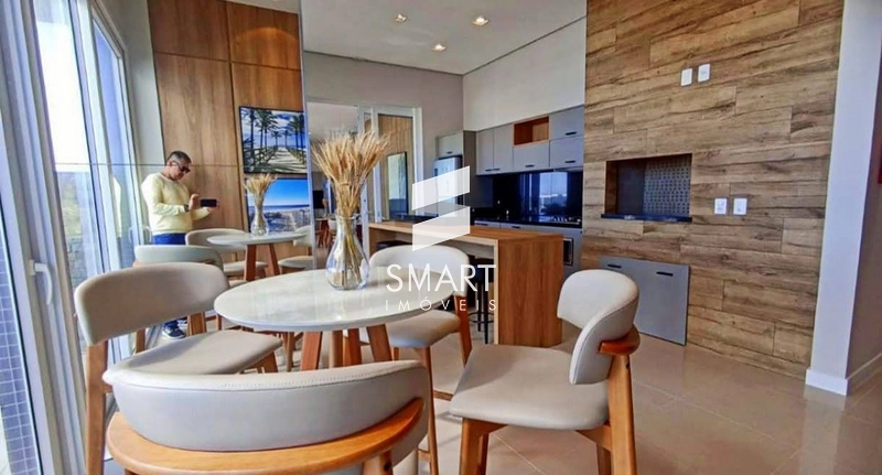 Residencial Dona Rosa: 35ª foto da galeria de imagens do imóvel