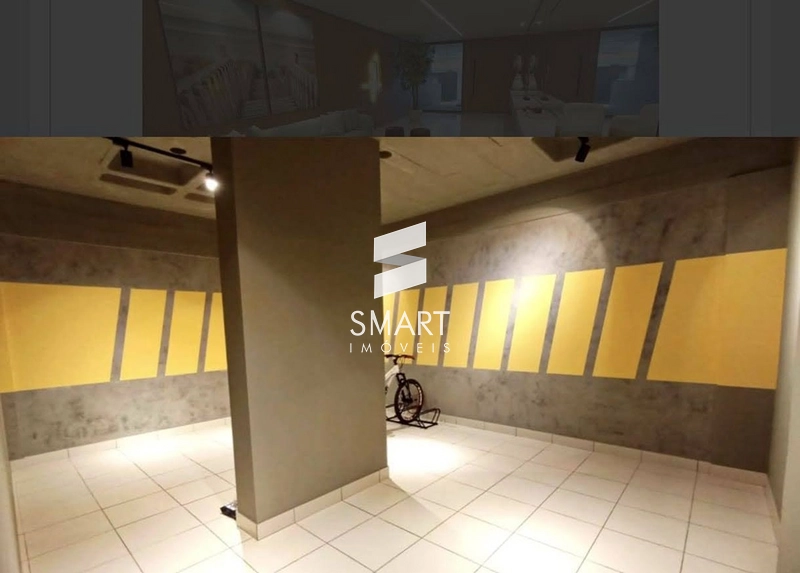 Residencial Dona Rosa: 31ª foto da galeria de imagens do imóvel