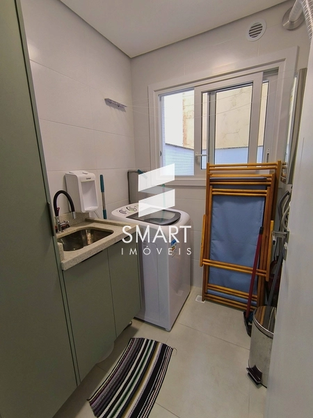 Residencial Dona Rosa: 19ª foto da galeria de imagens do imóvel