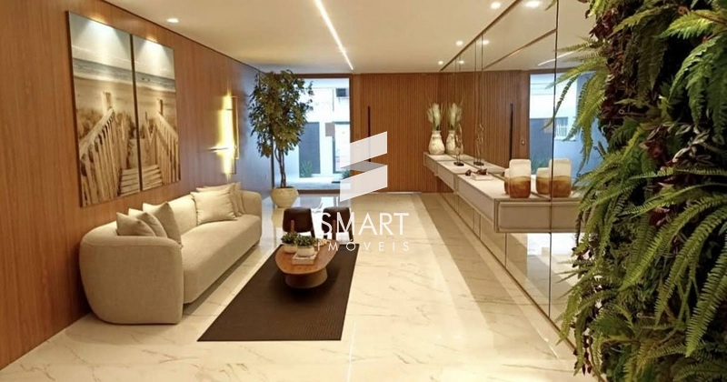 Residencial Dona Rosa: 5ª foto da galeria de imagens do imóvel