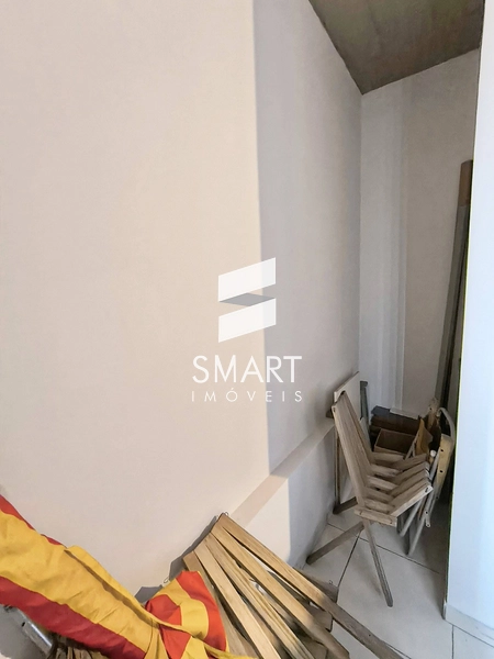 Residencial Dona Rosa: 39ª foto da galeria de imagens do imóvel