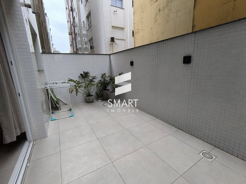 Residencial Dona Rosa: 20ª foto da galeria de imagens do imóvel