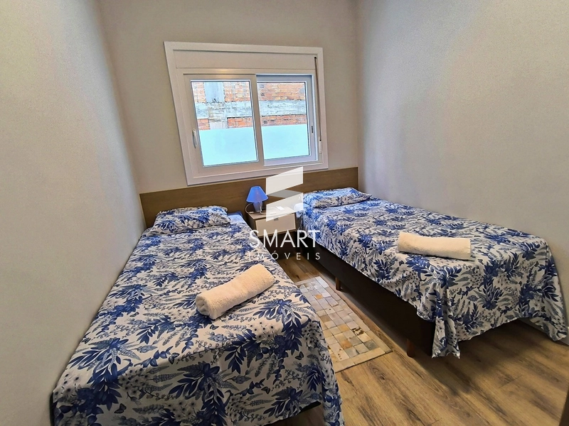 Residencial Dona Rosa: 23ª foto da galeria de imagens do imóvel