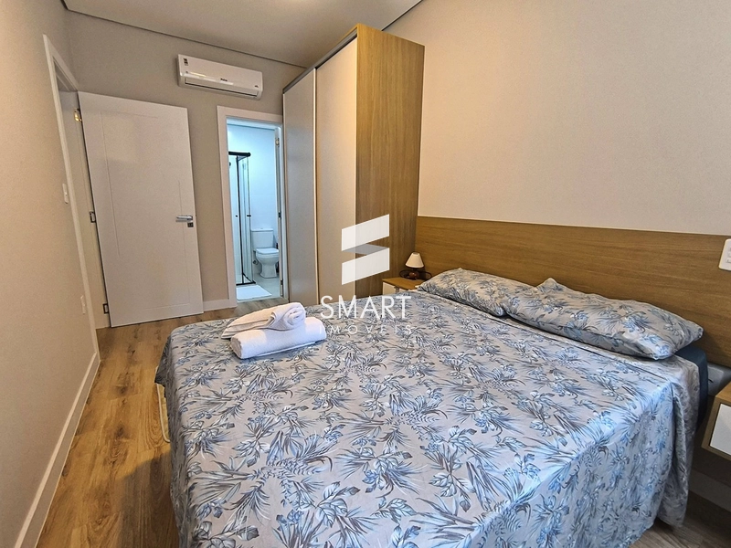 Residencial Dona Rosa: 27ª foto da galeria de imagens do imóvel