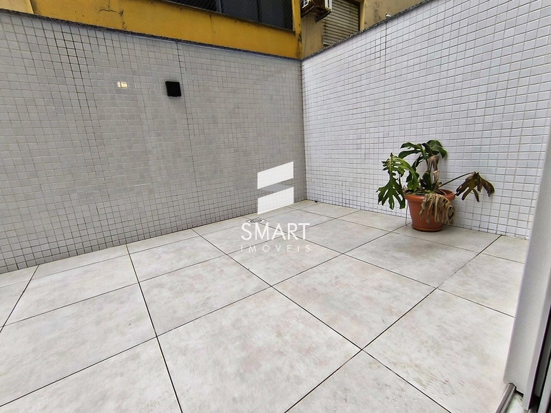 Residencial Dona Rosa: 21ª foto da galeria de imagens do imóvel