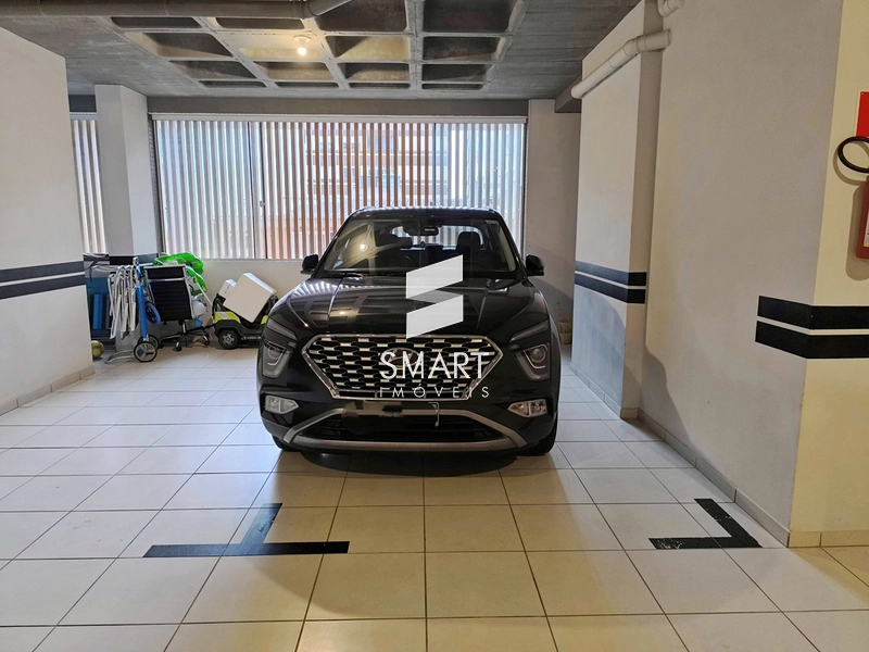 Residencial Dona Rosa: 30ª foto da galeria de imagens do imóvel