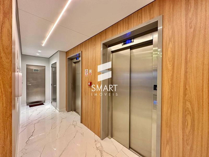 Residencial Dona Rosa: 3ª foto da galeria de imagens do imóvel