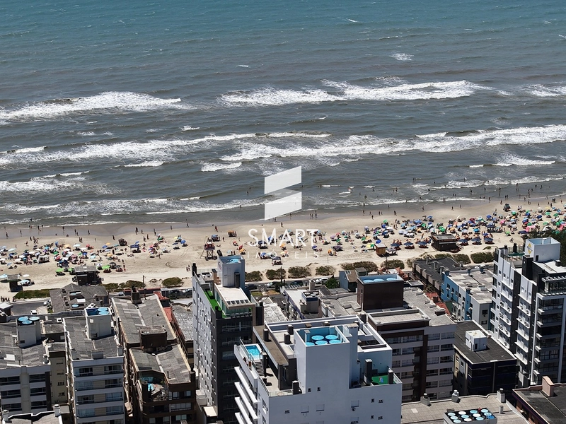 Residencial Dona Rosa: 37ª foto da galeria de imagens do imóvel