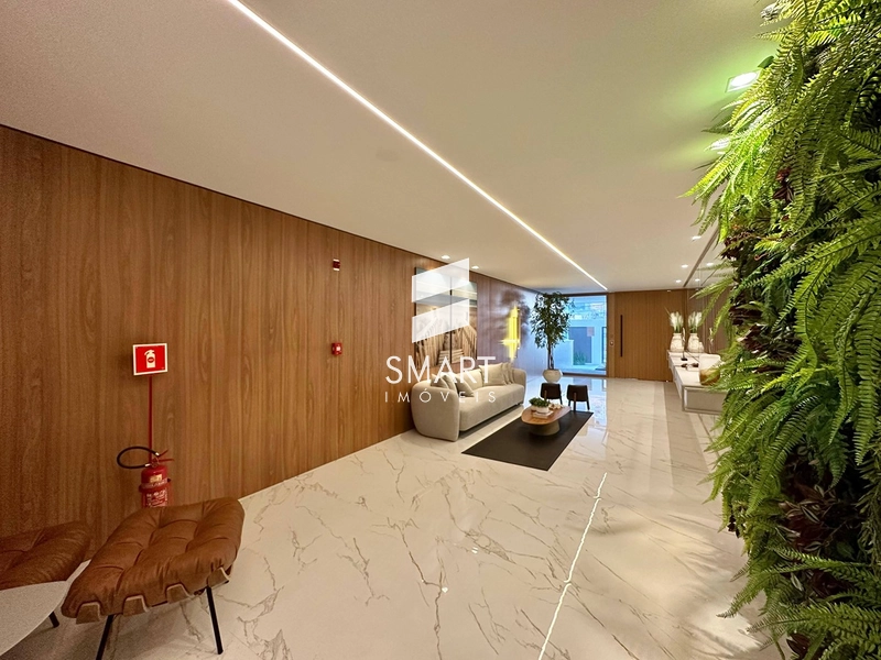 Residencial Dona Rosa: 4ª foto da galeria de imagens do imóvel