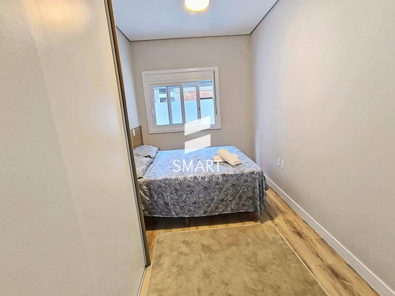 Residencial Dona Rosa: 25ª foto da galeria de imagens do imóvel