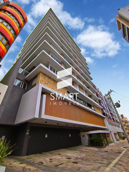 Residencial Dona Rosa: 1ª foto da galeria de imagens do imóvel