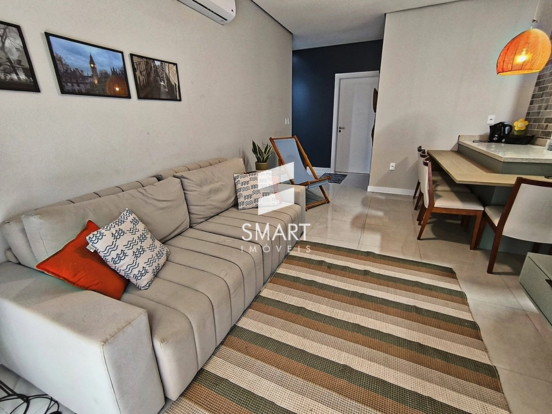 Residencial Dona Rosa: 9ª foto da galeria de imagens do imóvel