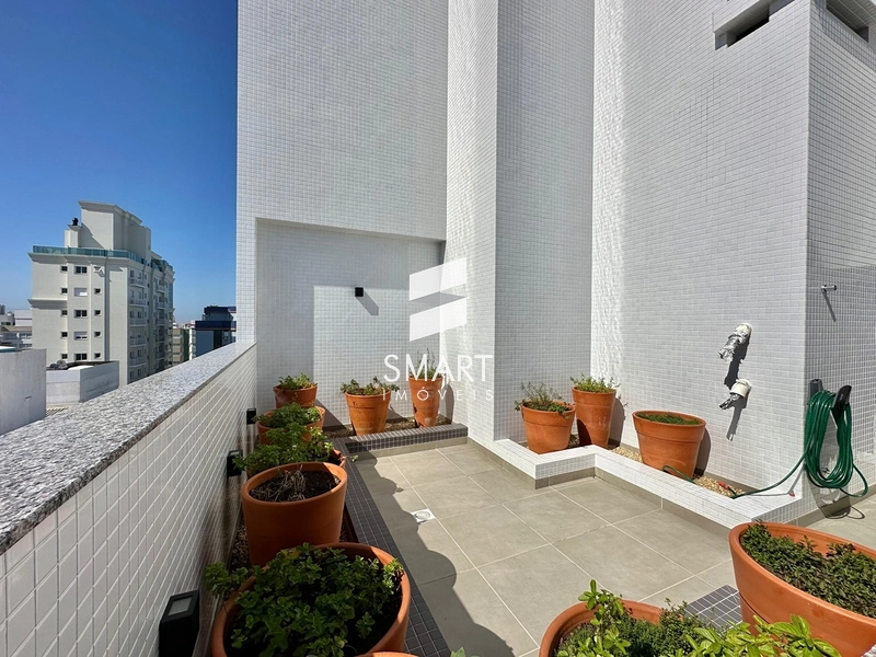 Residencial Dona Rosa: 34ª foto da galeria de imagens do imóvel