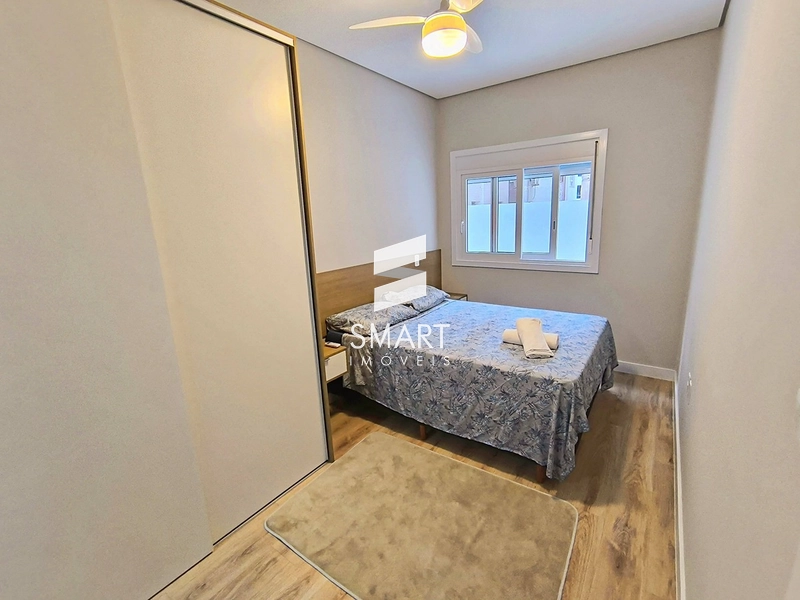 Residencial Dona Rosa: 26ª foto da galeria de imagens do imóvel