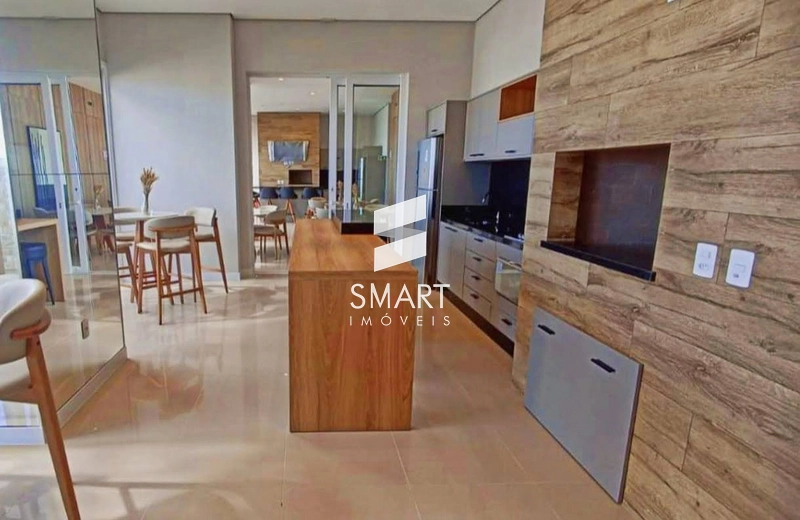 Residencial Dona Rosa: 36ª foto da galeria de imagens do imóvel