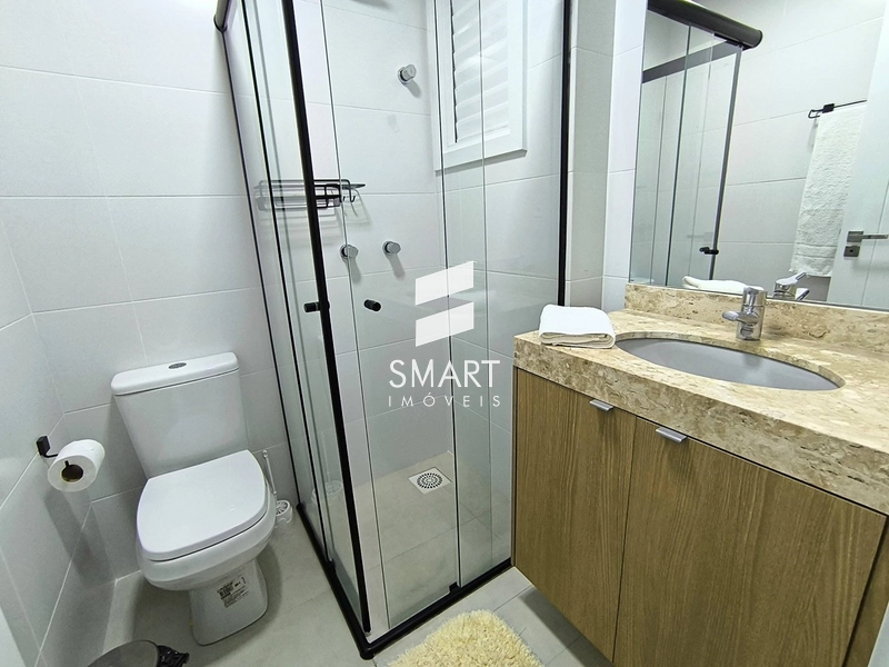 Residencial Dona Rosa: 28ª foto da galeria de imagens do imóvel