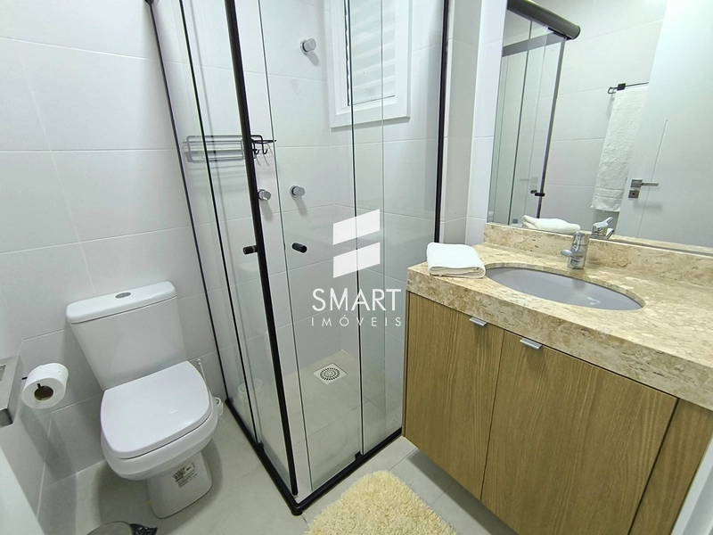 Residencial Dona Rosa: 29ª foto da galeria de imagens do imóvel