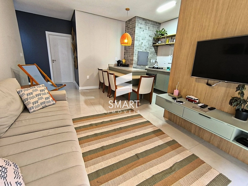 Residencial Dona Rosa: 11ª foto da galeria de imagens do imóvel