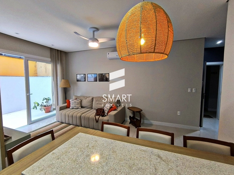 Residencial Dona Rosa: 13ª foto da galeria de imagens do imóvel