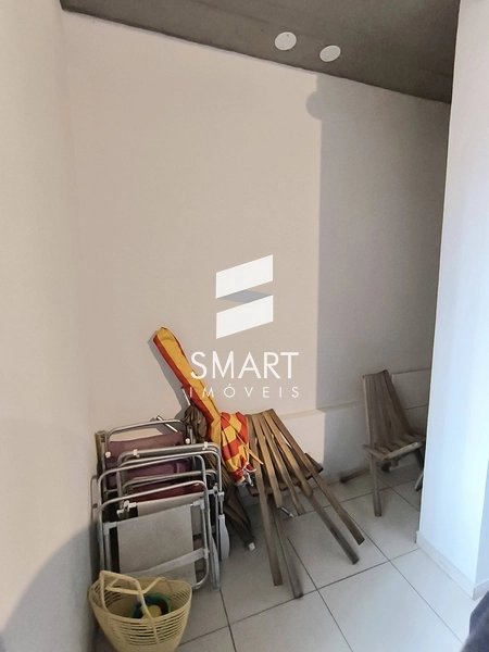 Residencial Dona Rosa: 38ª foto da galeria de imagens do imóvel