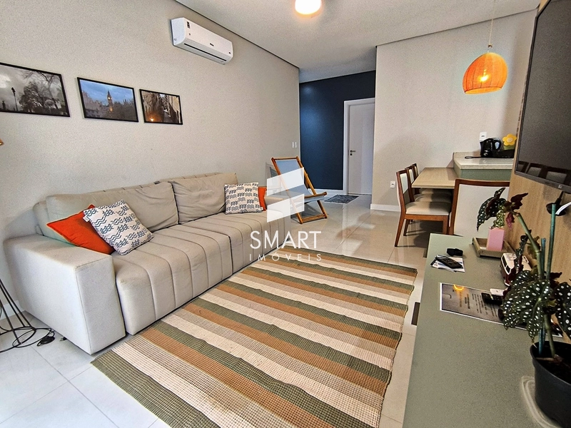 Residencial Dona Rosa: 10ª foto da galeria de imagens do imóvel