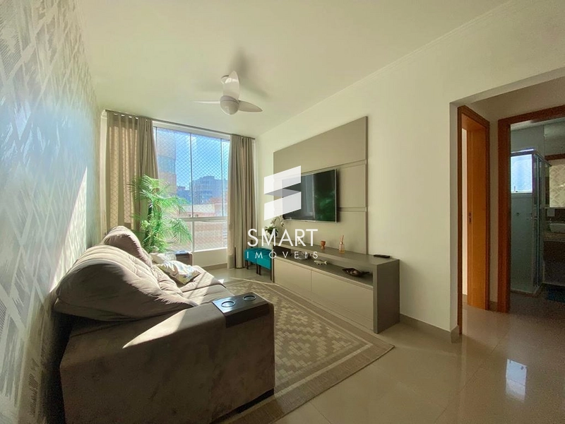 Sofisticação na Avenida Ruda – Seu Novo Endereço em Capão da Canoa!: 4ª foto da galeria de imagens do imóvel